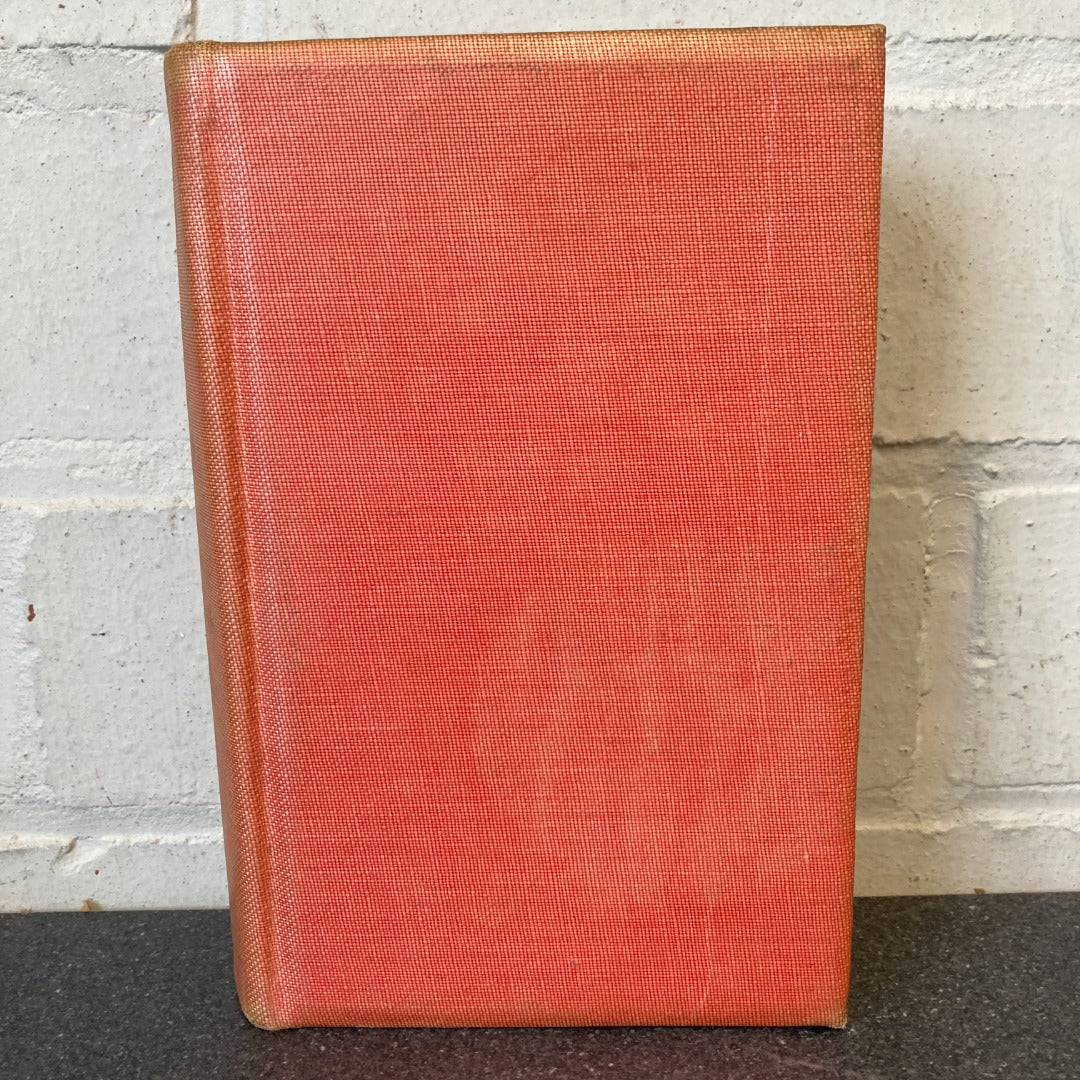 Lewis Carroll Complete Works 1939 First Edition Illustarted John Tenniel Nonesuch Press