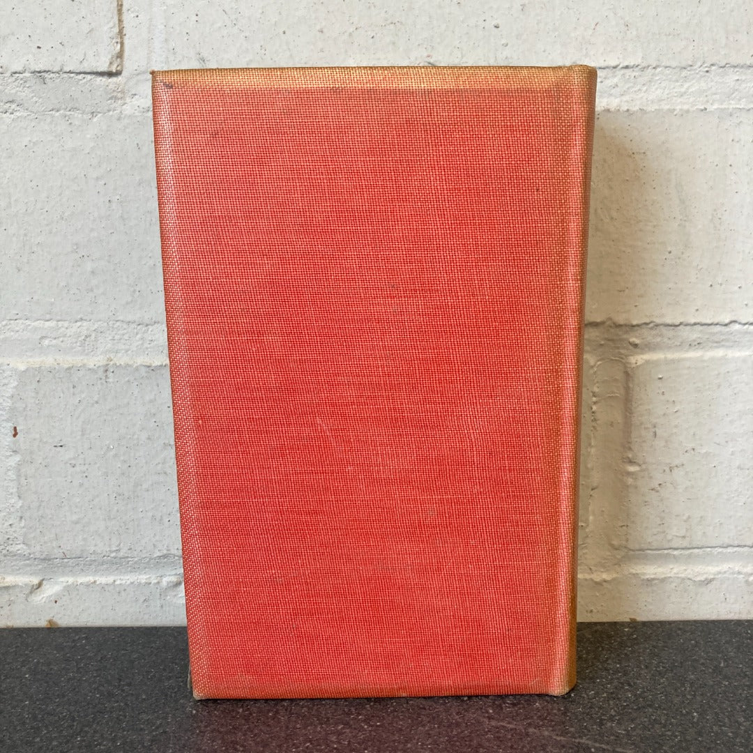 Lewis Carroll Complete Works 1939 First Edition Illustarted John Tenniel Nonesuch Press