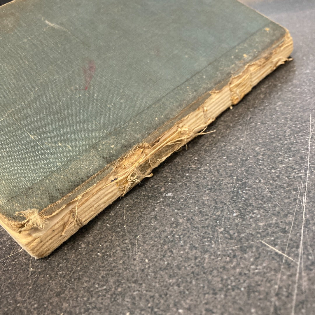RAF Flying Log Books WW2 Navigators/Air Bombers/Gunner Form 1767 Filled In