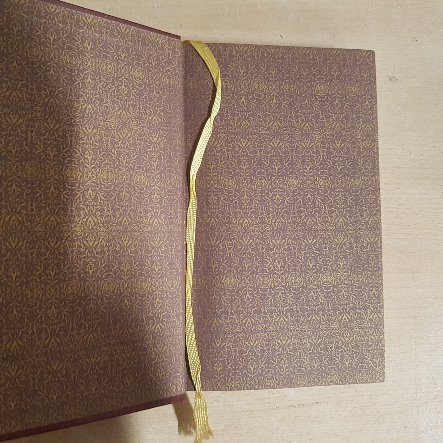 Vintage Sherlock Holmes 8 Book Set by Arthur Conan Doyle Heron Published 1981
