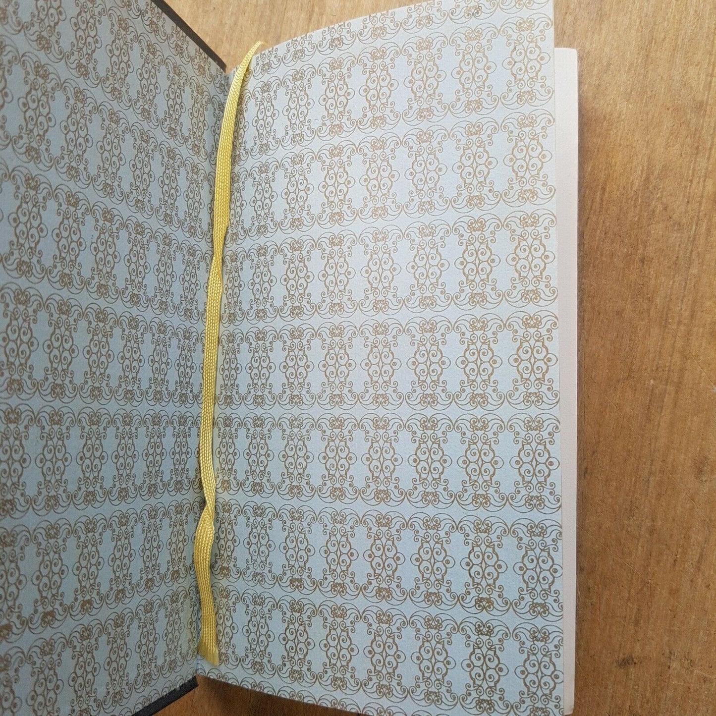 D13 21x Alistair Maclean collection Heron Hardback books Blue Gold Gilt Vintage
