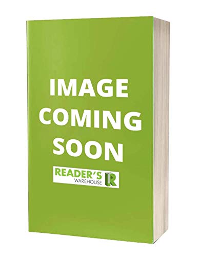 Talk Spanish 1 (Book + CD): The ideal Spanish course for absolute beginners Sanchez, Almudena and Longo, Aurora