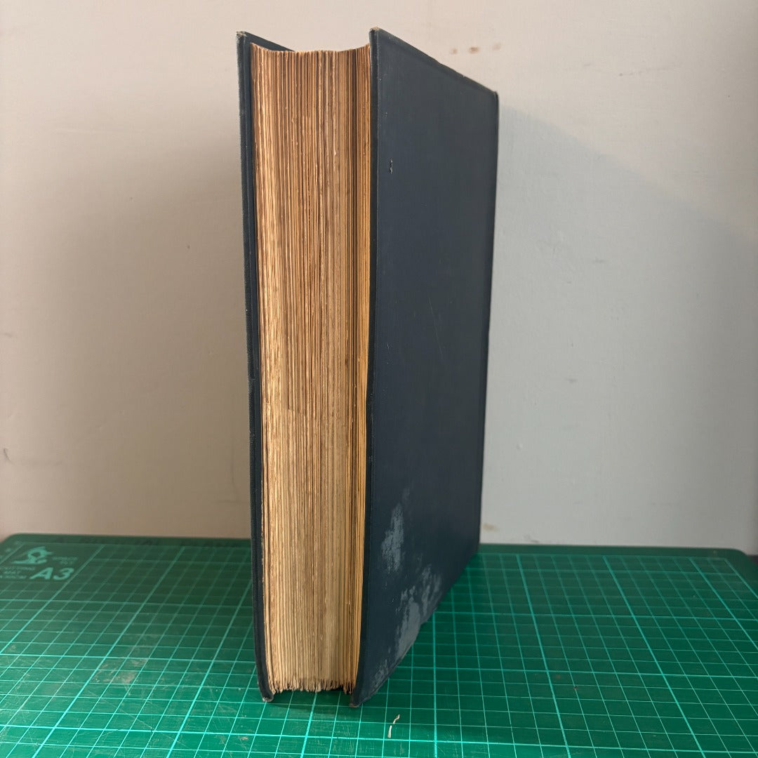 Introduction to Greek and Latin Palaeography Maunde Thompson 1912 Oxford Clarendon Press