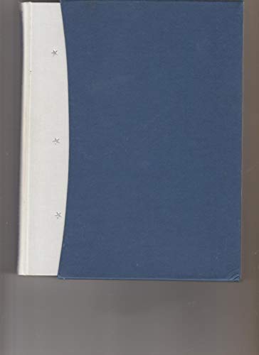 Tender Is the Night: a Romance [Hardcover] F. Scott Fitzgerald