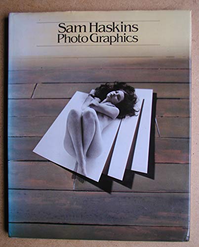 Photo Graphics Haskins, Sam
