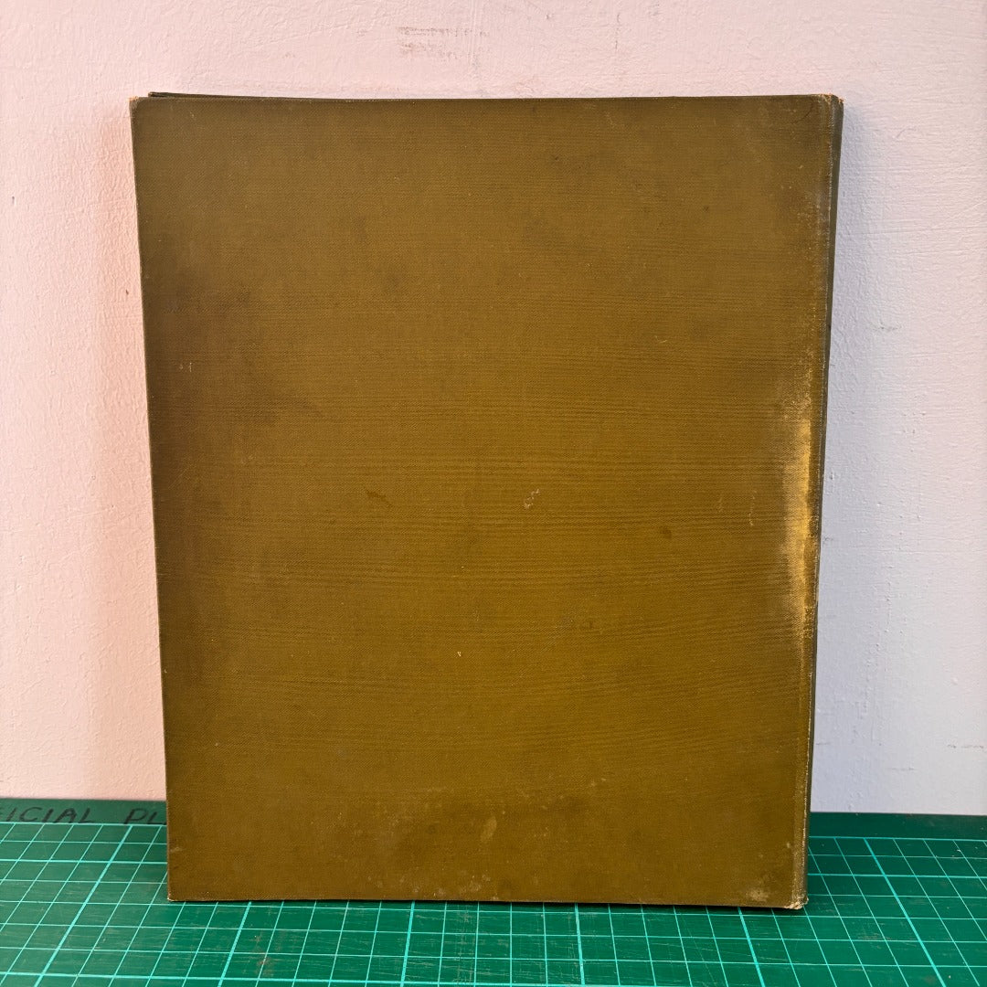 Phillips Brooks's Poems E.P. Dutton Hardcover c1897 Antique Rare Book