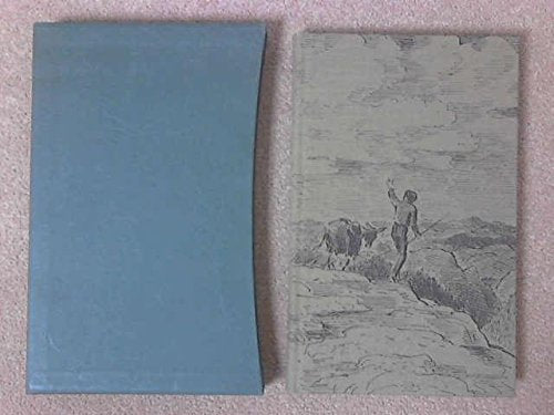 Travels With A Donkey [Hardcover] Stevenson. Robert Louis