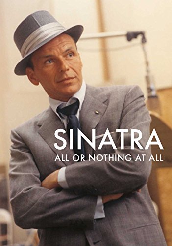 Frank Sinatra: All Or Nothing At All [DVD] [NTSC] [DVD]