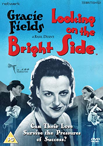 Looking on the Bright Side [DVD] [DVD]