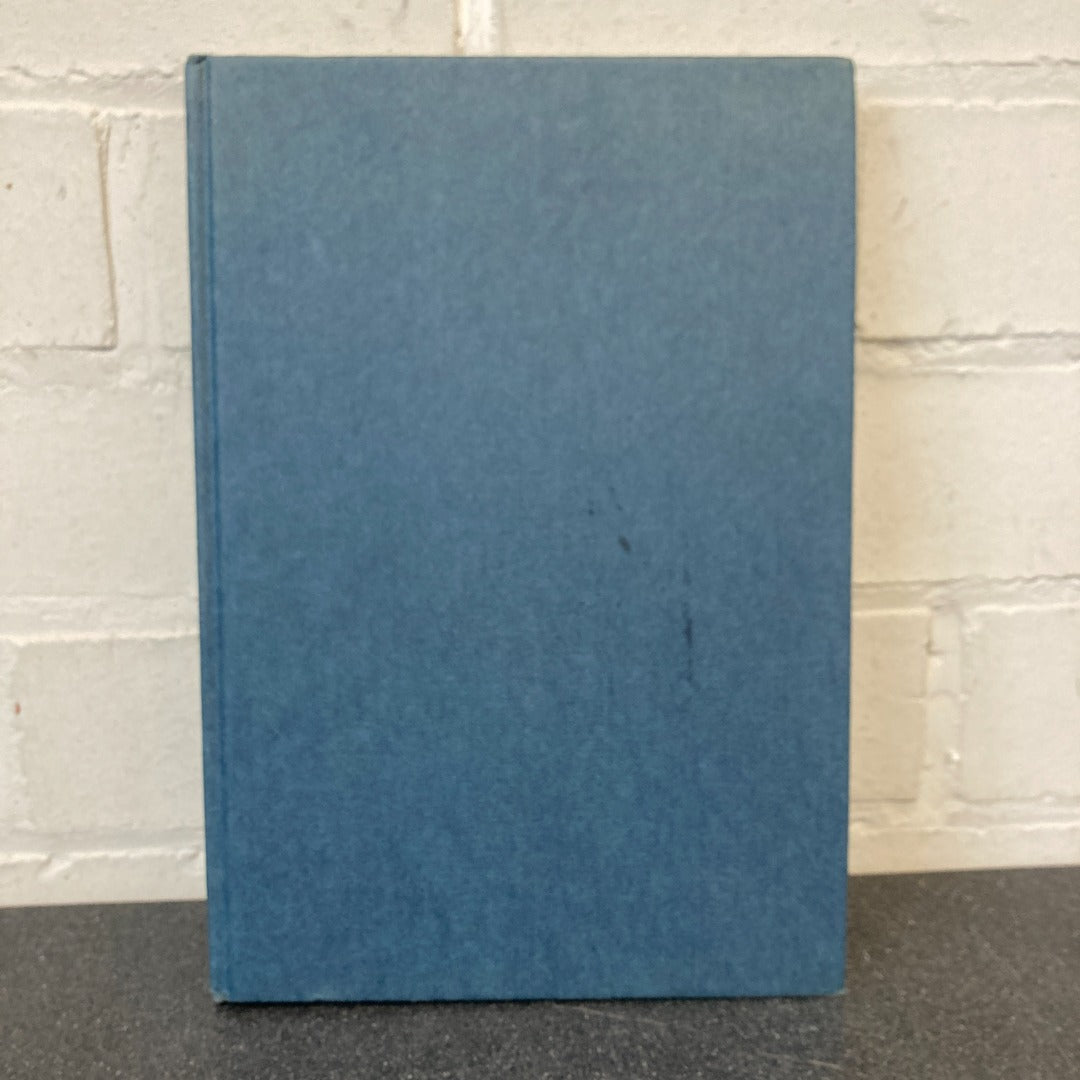 The Wild Flowers of Britain & Northern Europe Book Club Edition 1978